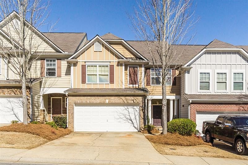 1st image of 421 Mountain View Ln
