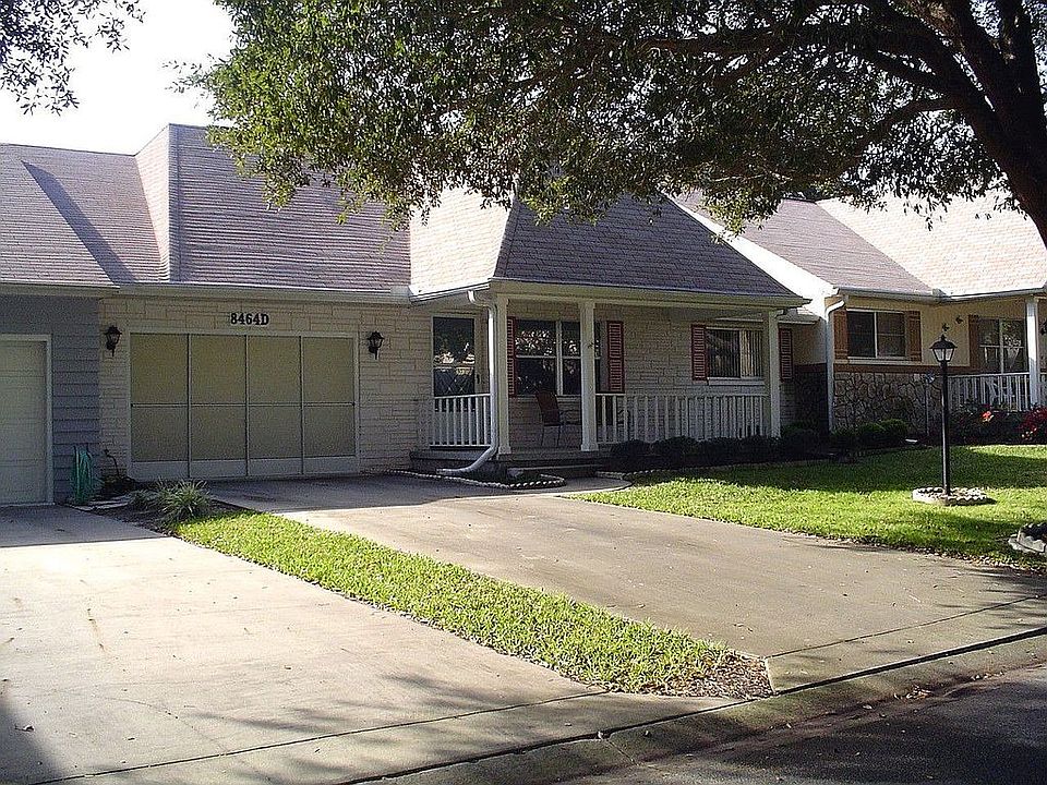 1st image of 8464 SW 91st Pl Unit D