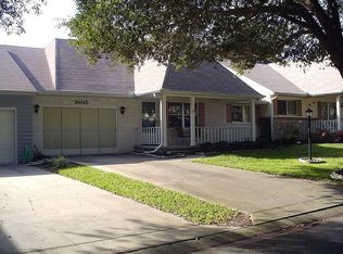 8464 SW 91st Pl UNIT D, Ocala, FL 34481