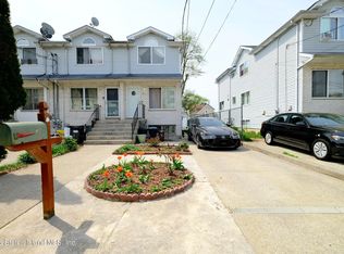 144 Bruckner Ave, Staten Island, NY 10303