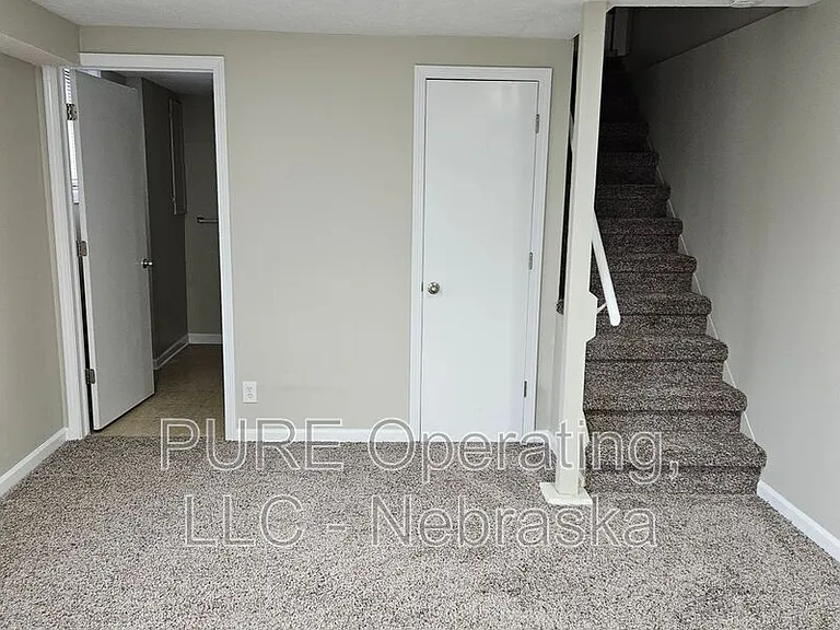3341 S 89th St — Photo 40