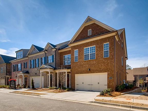3rd image of 3825 Duke Reserve Cir