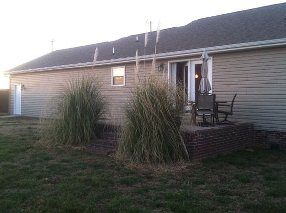5th image of 510 Wyndwalker Ln