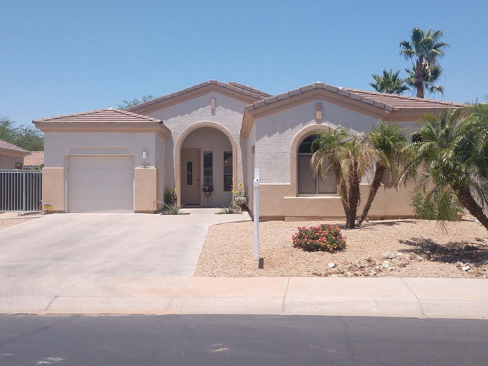 1st image of 13548 W Alvarado Dr