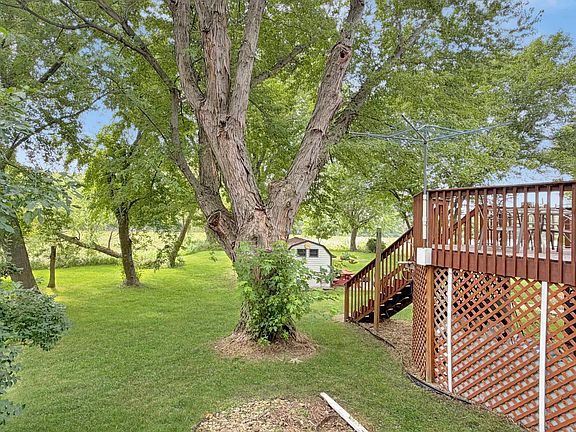 5th image of 88 Sandbar Rd