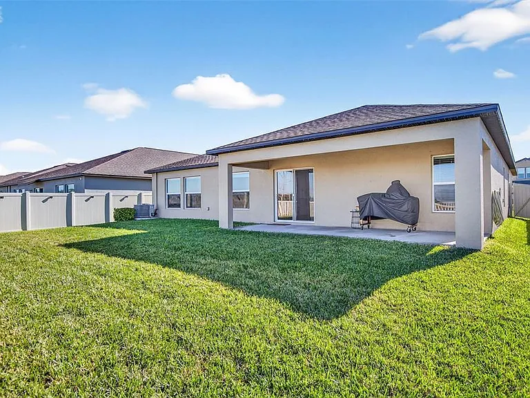 15217 Zircon Red Dr — Photo 19