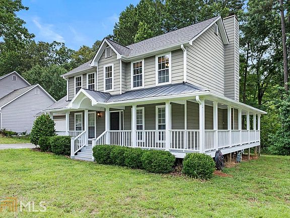 3rd image of 349 Winchester Way #Ii