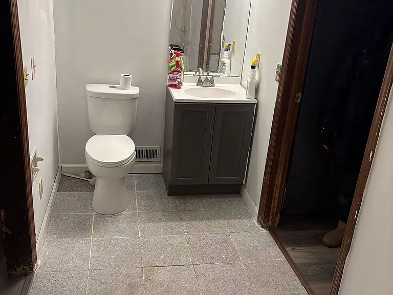 932 Ruby Ave — Photo 8