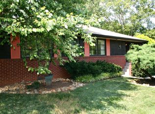 4015 SW Sequoyah Ave, Knoxville, TN 37919