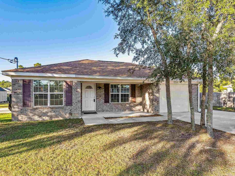 1st image of 4866 Martina Way