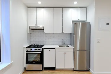 Rented by Aether Property Group