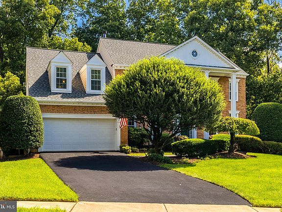 2nd image of 13186 Ashvale Dr
