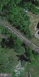 LOT Forty Currency #C, Bunker Hill, WV, 25413