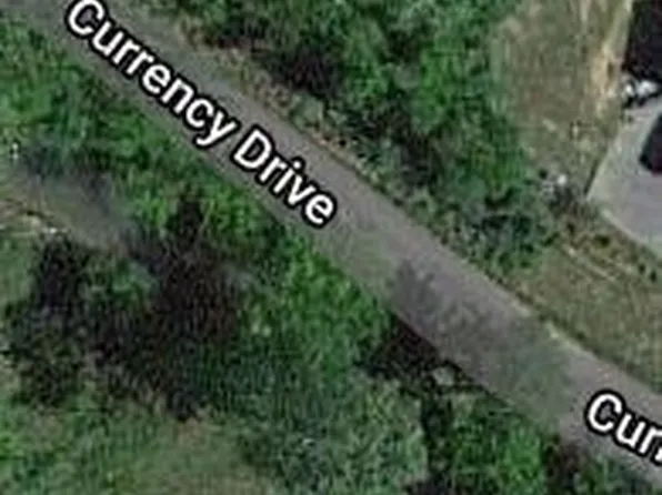 LOT Forty Currency #C, Bunker Hill, WV 25413