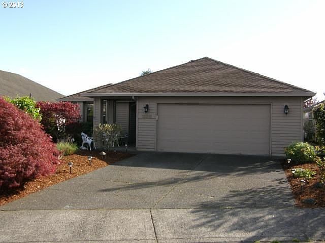 1st image of 15315 SE 33rd St