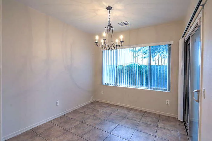 137 E Camino Del Abedul — Photo 13