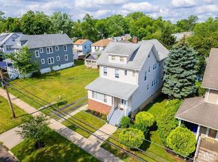 437 S 3rd Ave, Highland Park, NJ 08904
