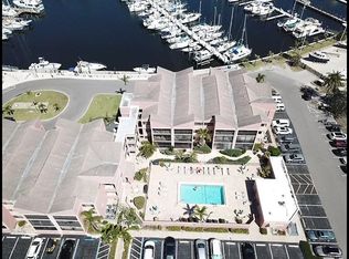 3160 Matecumbe Key Rd APT 235, Punta Gorda, FL 33955