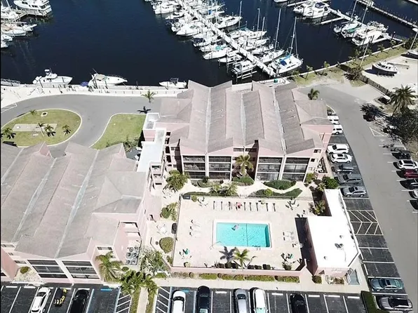 3160 Matecumbe Key Rd APT 235, Punta Gorda, FL 33955