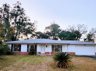 587 Bahia Cir, Ocala, FL 34472