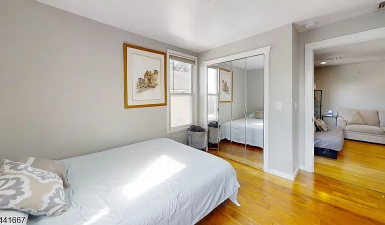 408 Forest St — Photo 24