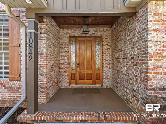 5th image of 10842 Elysian Cir