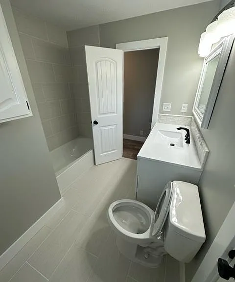 1018 N Denmark Ave — Photo 14