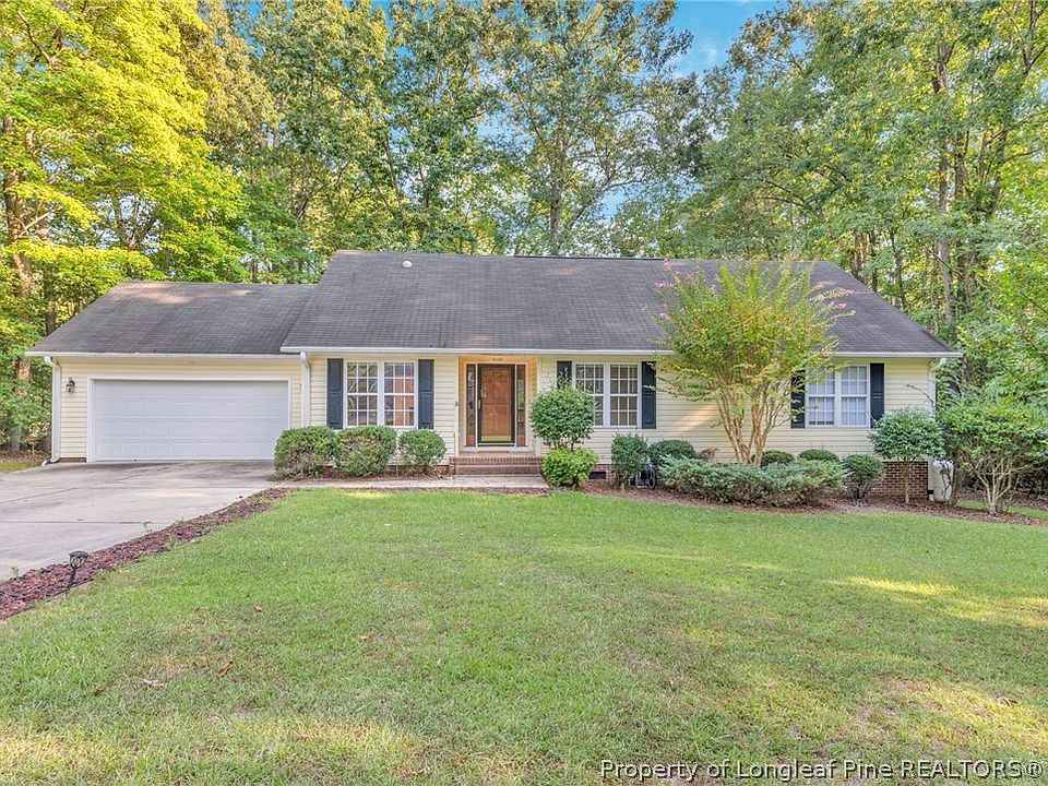 1st image of 5122 Pheasant Ln