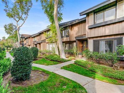 9658 Amigo Ave UNIT 110, Northridge, CA, 91324