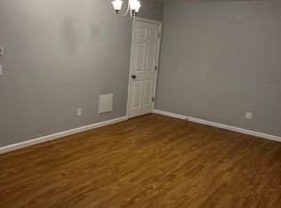 435 New Karner Rd #A204, Albany, NY 12205