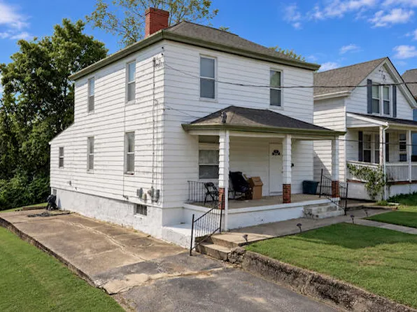 29 River Rd, Fort Thomas, KY 41075