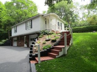 10794 Cherrytree Rd, Titusville, PA 16354