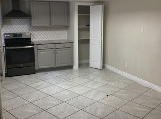 Sagewood Heights, Englewood, CO 80110
