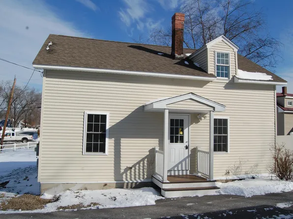 632 Mast Road, Goffstown, NH 03045