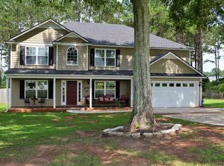 58 Oppie Ct, New Brockton, AL 36351