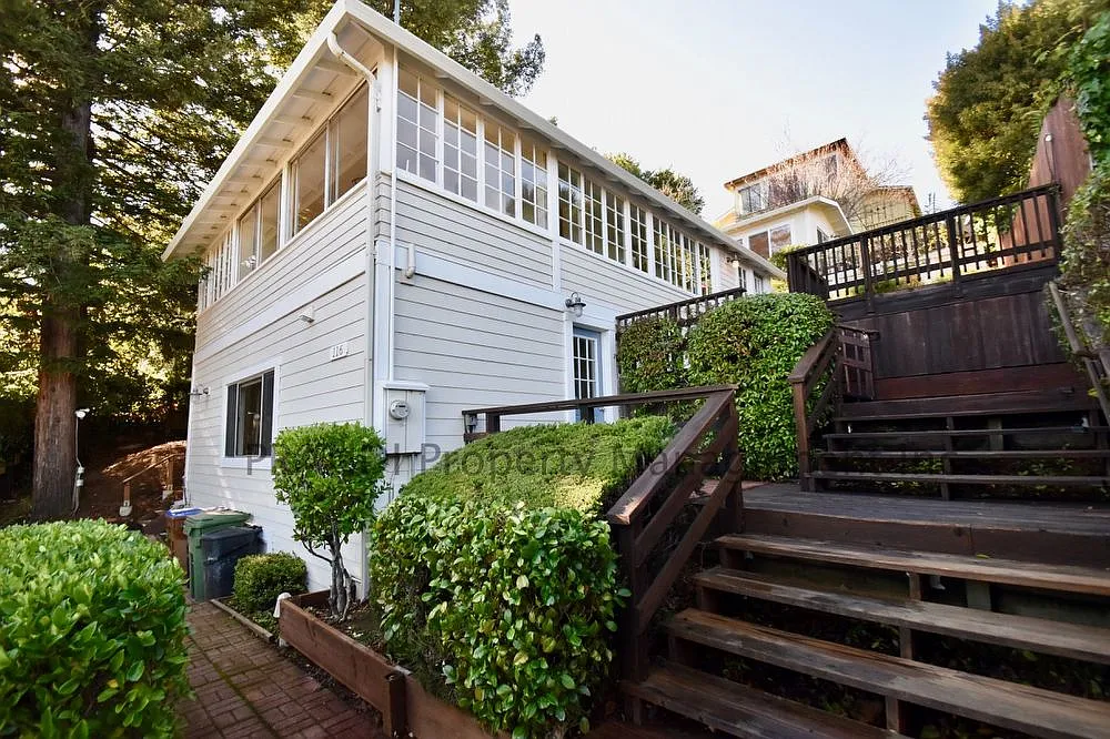 116 Edison Ave photo 1
