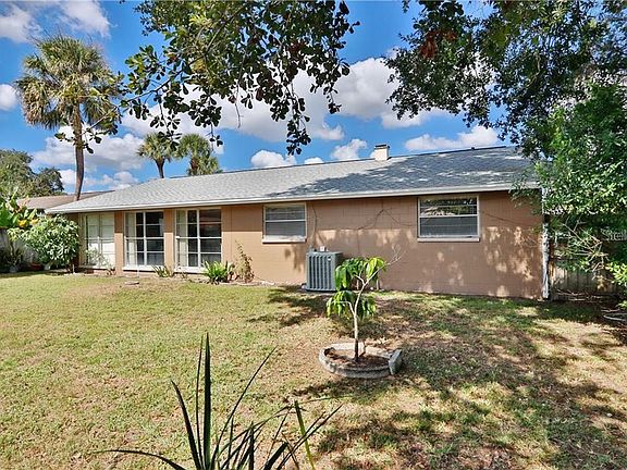 5th image of 7504 Brookhaven Ct