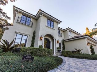 2365 Brandon Rd, Lakeland, FL 33803