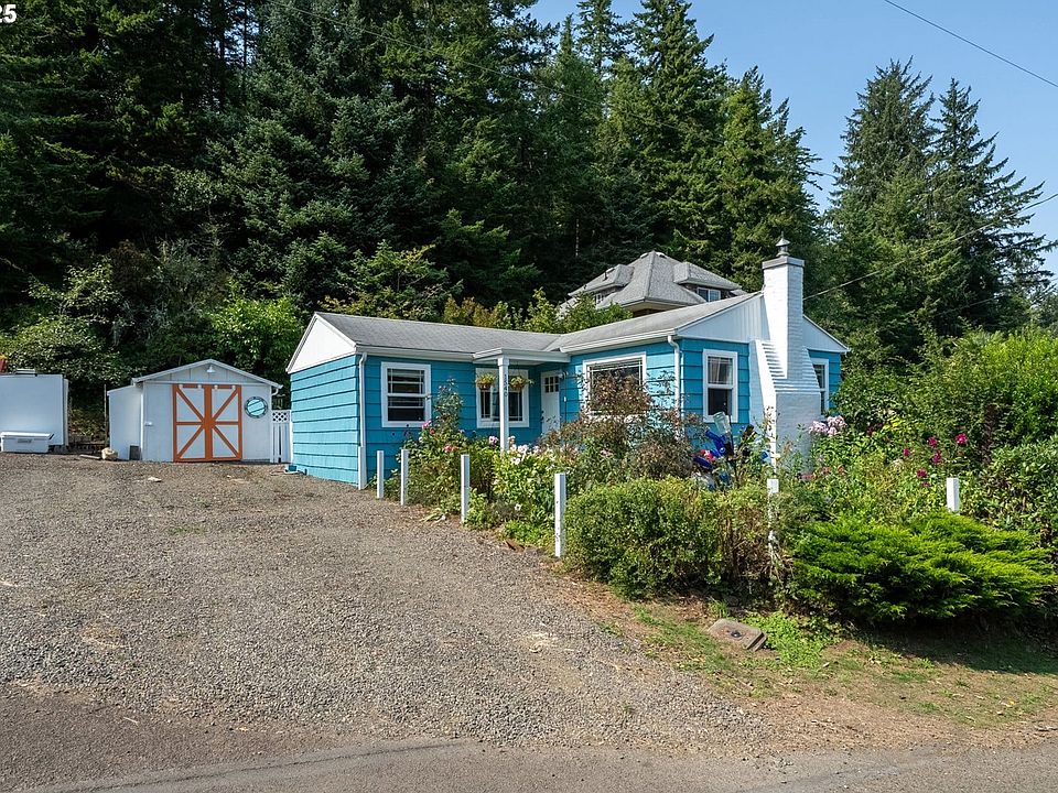 1st image of 1540 Vista View Dr W