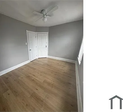 2 bed, 900 sqft, $1,300 — Photo 3