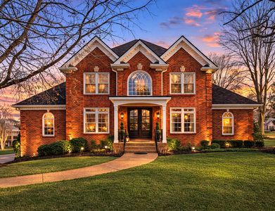 102 Saltwood Pl, Hendersonville, TN, 37075
