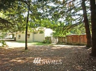 2639 Walnut Rd NW, Olympia, WA 98502