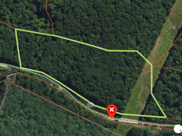 0 Kentucky Hwy #399, Beattyville, KY 41311