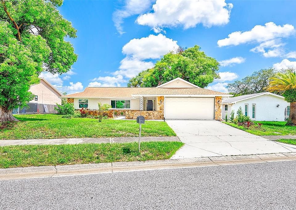 1st image of 8741 HONEYCOMB DRIVE