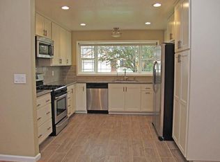 4331 Grace Ct, Rohnert Park, CA 94928