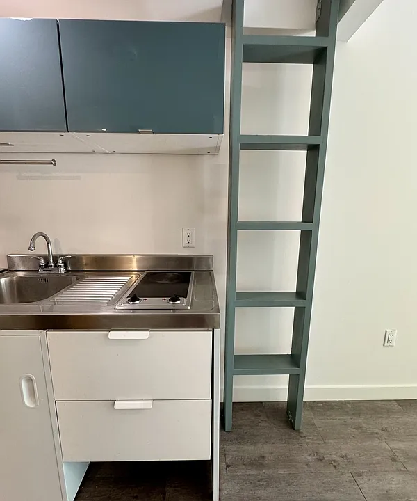 4405 W Point Loma Blvd #HAVEN POINT LOMA -