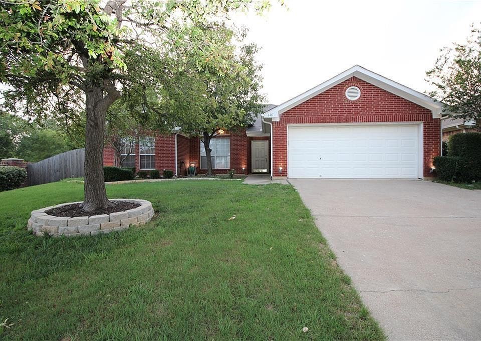 1st image of 601 Coal Creek Dr