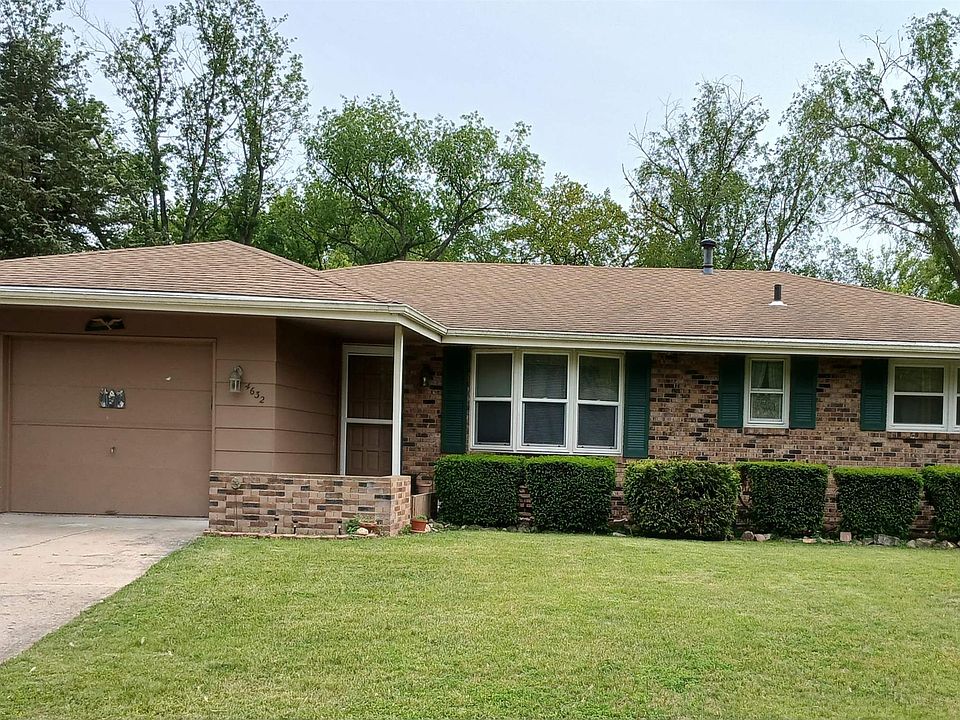 1st image of 4632 Yale Dr