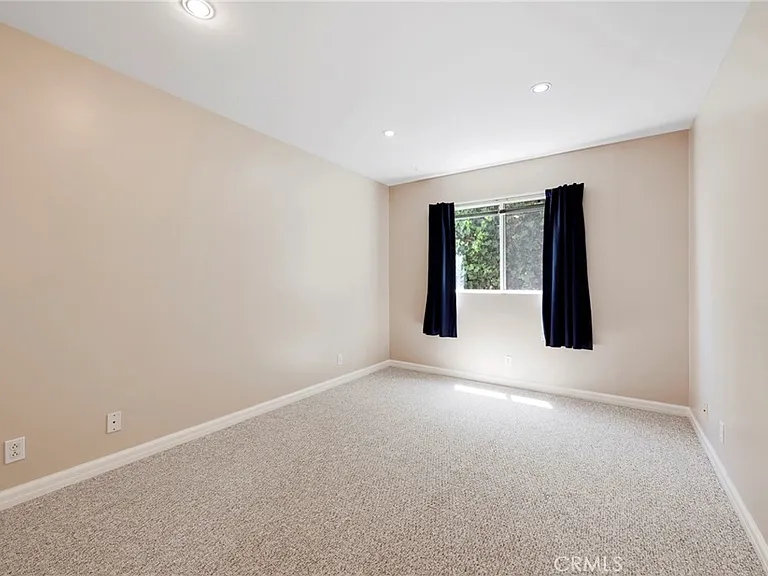 1536 Silver St — Photo 19