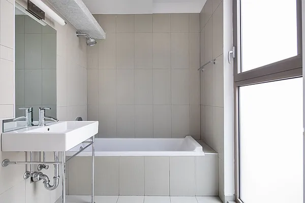 Sold by Compass | media 15